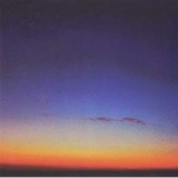 FLYING SAUCER ATTACK FLYING SAUCER ATTACK