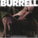 BURRELL KENNY BURRELL KENNY