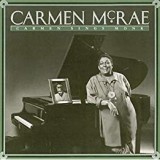 MCRAE CARMEN