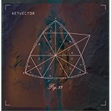 KETVECTOR
