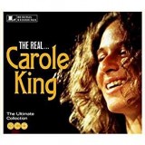 KING CAROLE