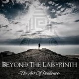 BEYOND THE LABYRINTH
