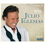 IGLESIAS JULIO