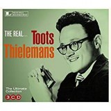 THIELEMANS TOOTS THIELEMANS TOOTS
