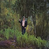 MELTON MATTHEW MELTON MATTHEW