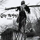 CURSE THE SON