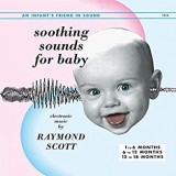 SCOTT RAYMOND SCOTT RAYMOND