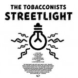 TOBACCONISTS TOBACCONISTS