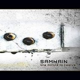 SAMHAIN