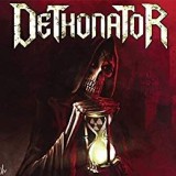 DETHONATOR