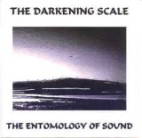 DARKENING SCALE