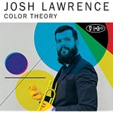 LAWRENCE JOSH