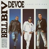 BELL BIV DEVOE BELL BIV DEVOE