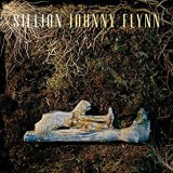 FLYNN JOHNNY FLYNN JOHNNY