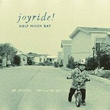 JOYRIDE!