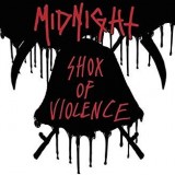 MIDNIGHT