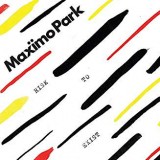 MAXIMO PARK