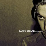 PAROV STELAR