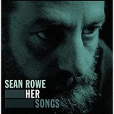 ROWE SEAN ROWE SEAN