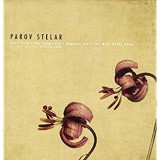 PAROV STELAR