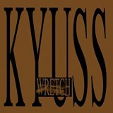 KYUSS