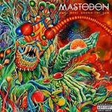 MASTODON