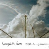 INTERGALACTIC LOVERS