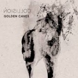 GOLDEN CAVES