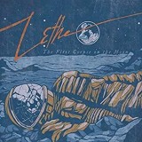 LETHE