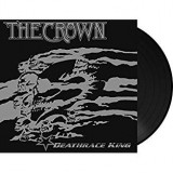 CROWN
