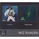 KHALIFA WIZ