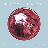 MILKY CHANCE