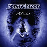 SAINT ASTRAY