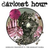 DARKEST HOUR DARKEST HOUR