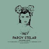 PAROV STELAR