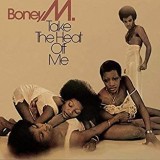 BONEY M. BONEY M.
