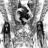 MALLEVS MALEFICARVM