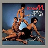 BONEY M. BONEY M.