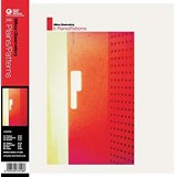 BILLOW OBSERVATORY BILLOW OBSERVATORY