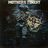 MOTHERS FINEST