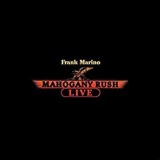MARINO FRANK & MAHOGANY RUSH
