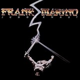 MARINO FRANK