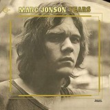 JONSON MARC