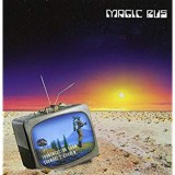 MAGIC BUS