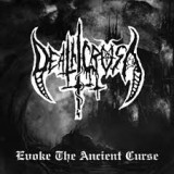 DEATHCRUSH