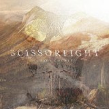 SCISSORFIGHT