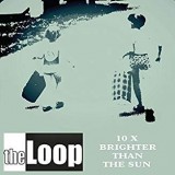 LOOP