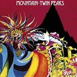 MOUNTAIN MOUNTAIN
