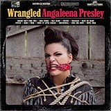 PRESLEY ANGALEENA PRESLEY ANGALEENA