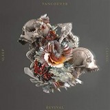 VANCOUVER SLEEP CLINIC